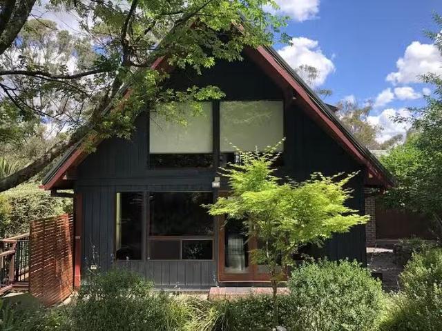 House for rent in Mittagong, New South Wales