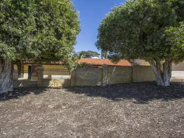 House for rent in Bayswater, Western Australia