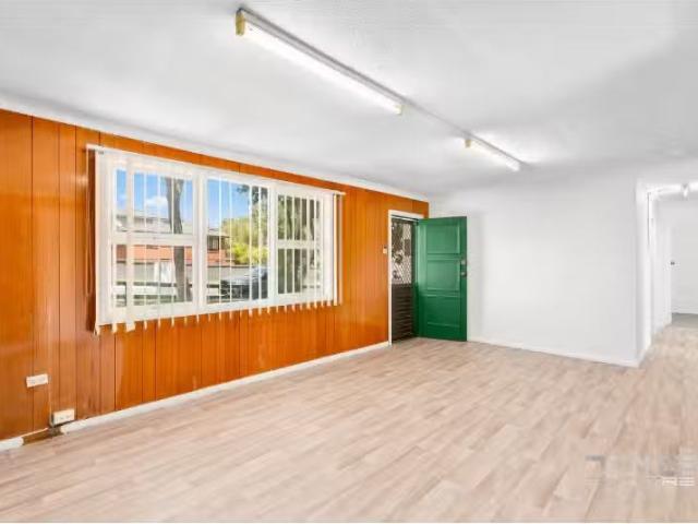 House for rent in Wentworthville, New South Wales