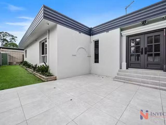 House for rent in Toombul, Queensland
