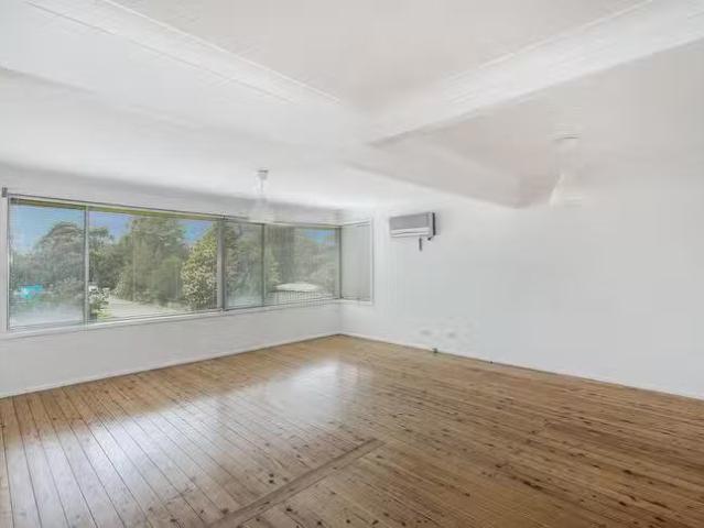 House for rent in Sutherland, New South Wales
