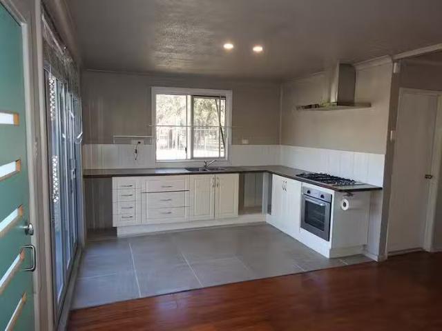 House for rent in Sutherland, New South Wales