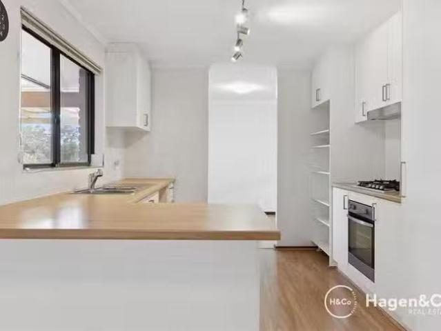 House for rent in Edgewater, Western Australia