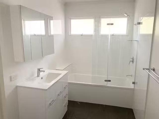 House for rent in Methul, Queensland