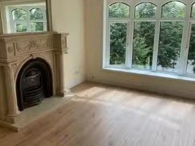 House to rent in Bruckless, Ulster