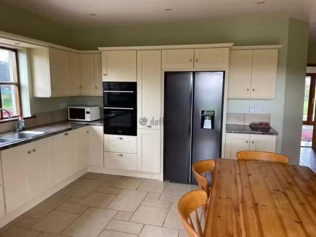 House to rent