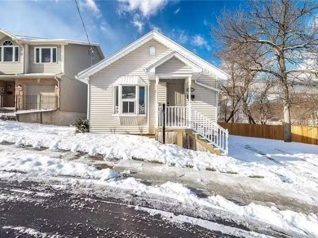 Condo for rent in Niagara, Ontario