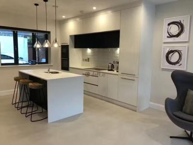 House to rent