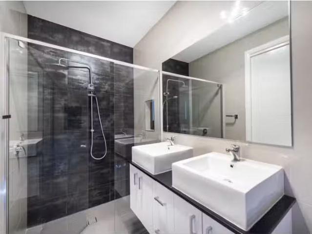 House for rent in Googong, New South Wales