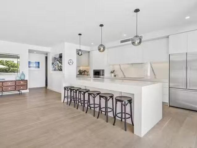 House for rent in Noosa Heads, Queensland