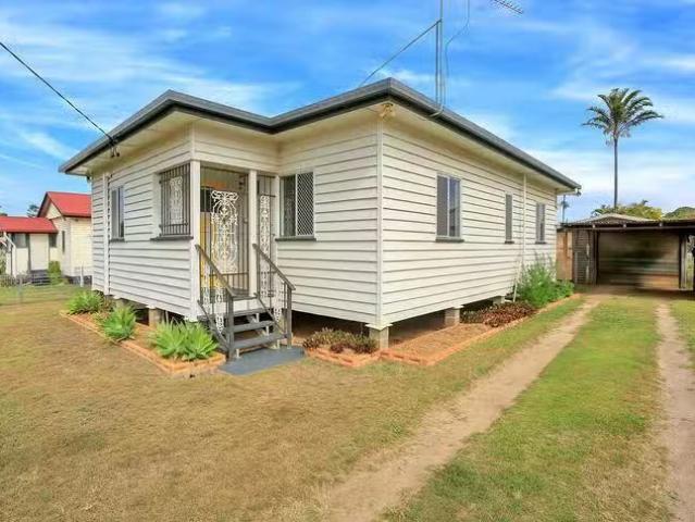 House for rent in Banyan, Queensland