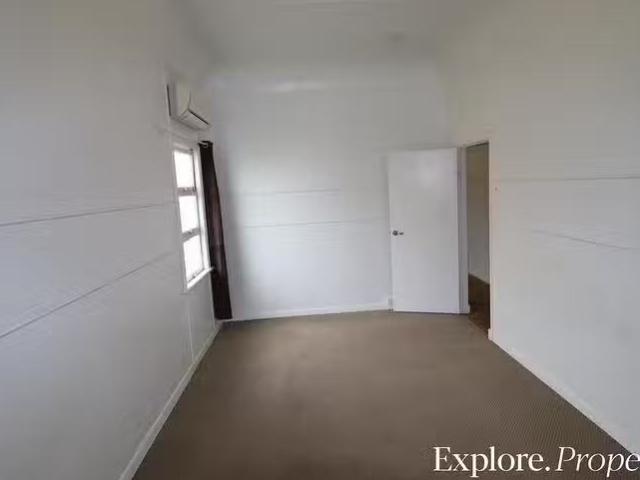 House for rent in Mackay, Queensland