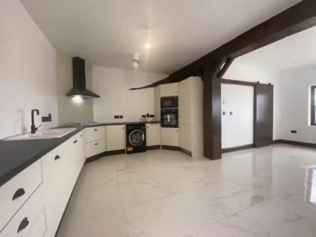 House to rent
