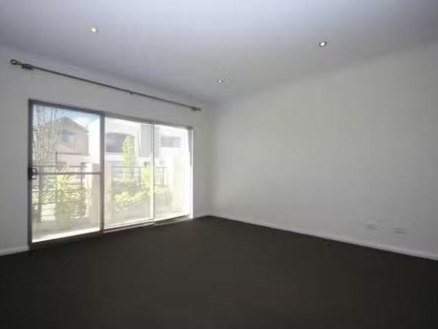 House for rent in Clarkson, Western Australia