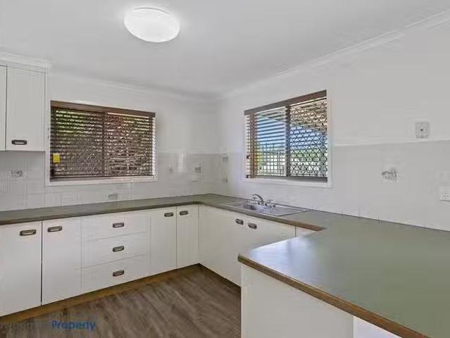 House for rent in Toowoomba, Queensland