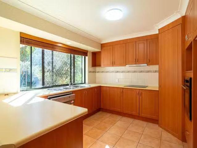 House for rent in Mckellar, Australian Capital Territory