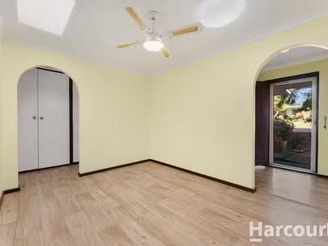 House for rent in Parklands, Western Australia