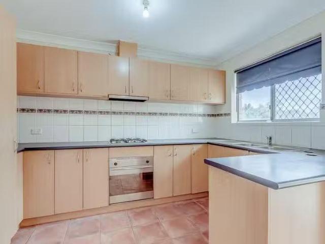 House for rent in Western Australia