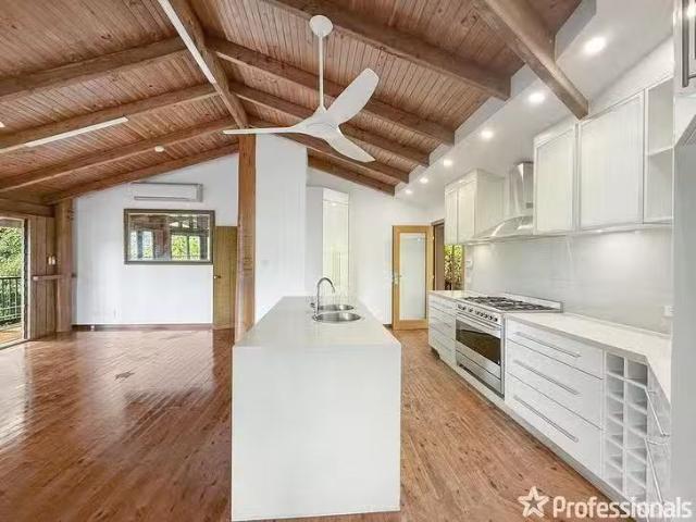 House for rent in Smithfield, Queensland
