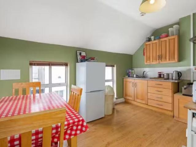 House to rent