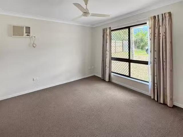 House for rent in Cairns, Queensland