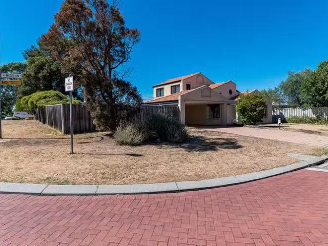 House for rent in Jandakot, Western Australia