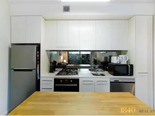 House for rent in Horseshoe Creek, South Australia