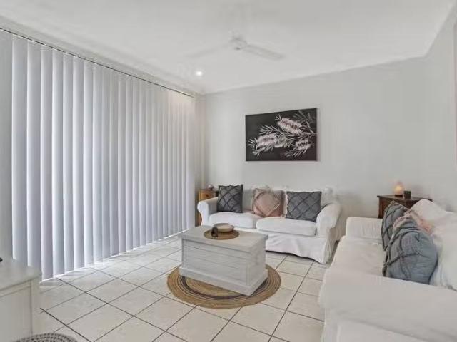 House for rent in Fernbrook, Queensland