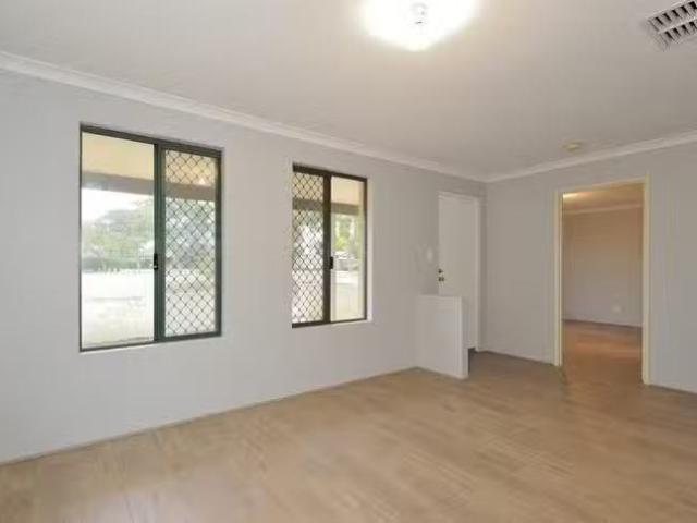 House for rent in Henley Brook, Western Australia