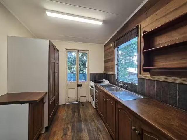 House for rent in Cairns, Queensland
