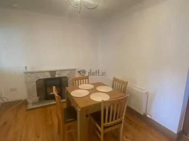 House to rent