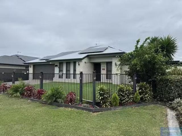 House for rent in Toombul, Queensland