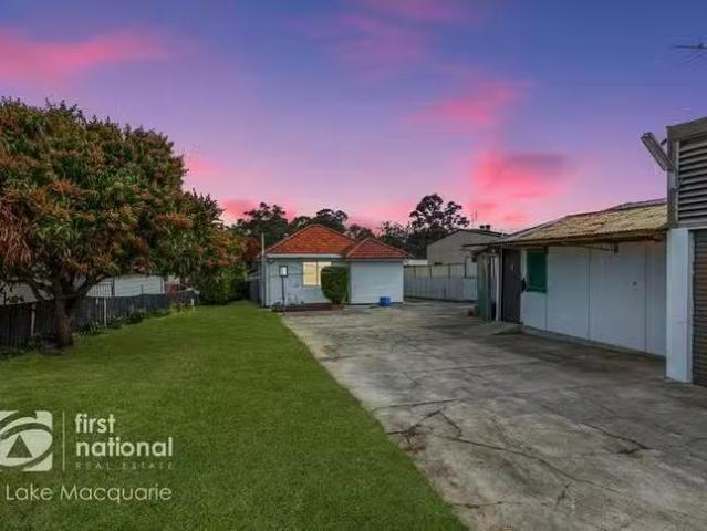 House for rent in Ambergate, New South Wales