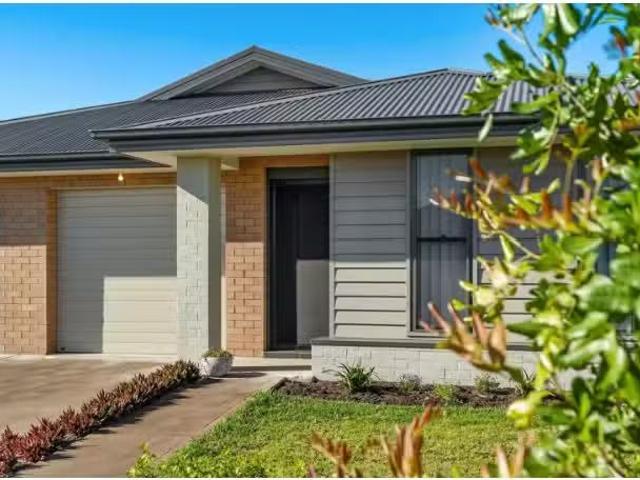 Condo for rent in Ambergate, New South Wales