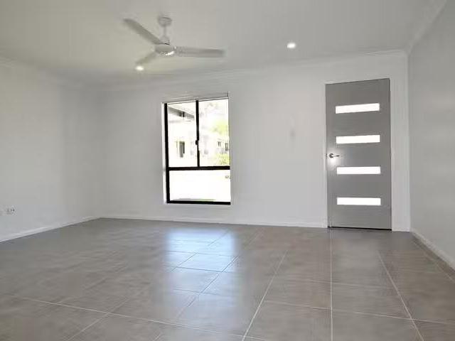 House for rent in Gladstone, Queensland