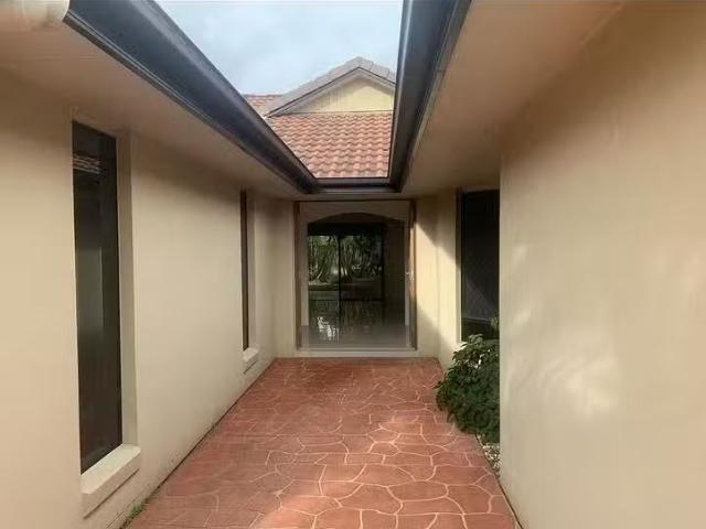 House for rent in Kings Creek, Queensland
