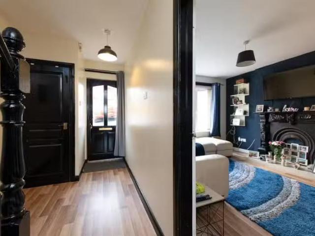 House to rent in Galway, The Municipal District of Adare — Rathkeale