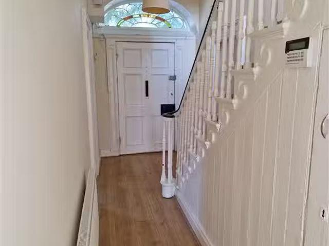 House to rent