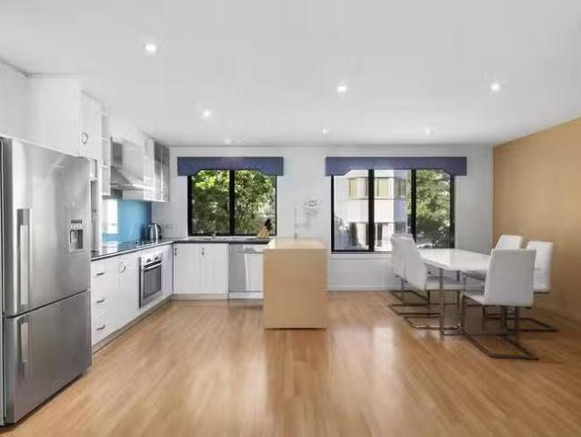House for rent in Hobart, Tasmania