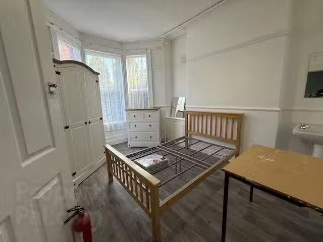 House to rent