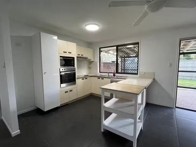 House for rent in Kings Creek, Queensland