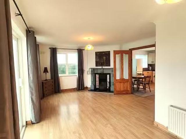 House to rent