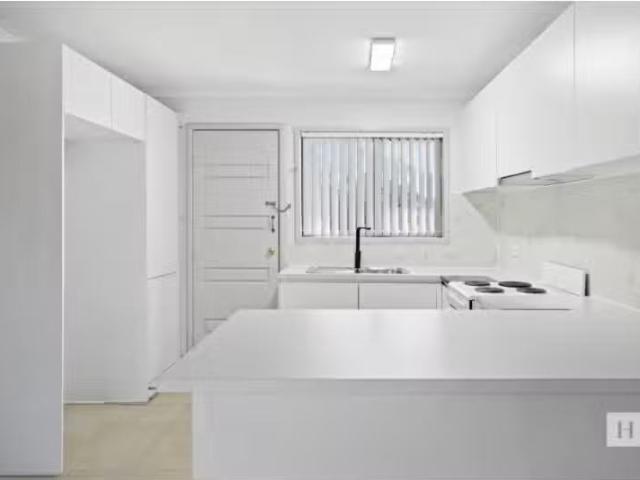 House for rent in Gwandalan, New South Wales