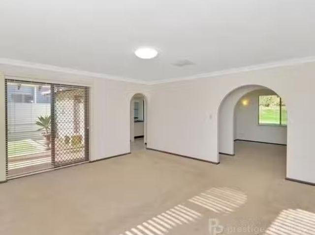 House for rent in Sorrento, Western Australia