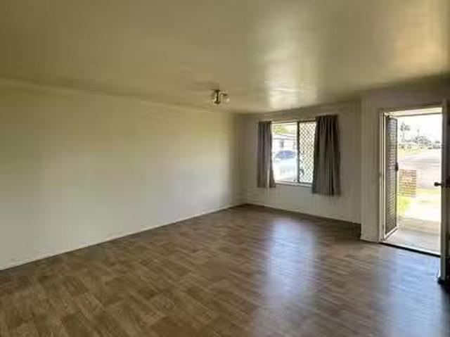 House for rent in Banyan, Queensland