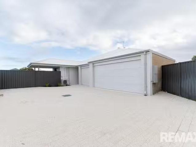 House for rent in Eglinton, Western Australia