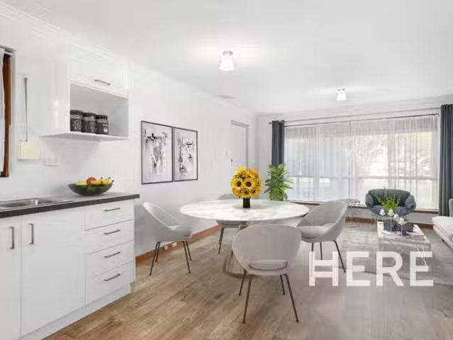 House for rent in Cambridge, Western Australia