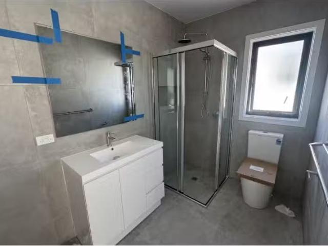 Condo for rent in Australian Capital Territory