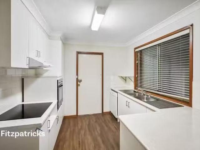 House for rent in Belfrayden, New South Wales