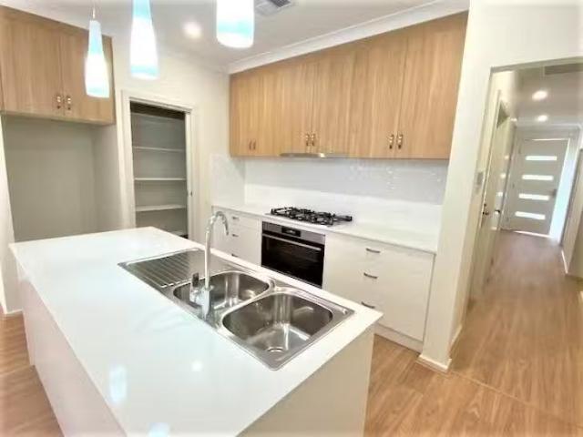 House for rent in Camerons Creek, Victoria